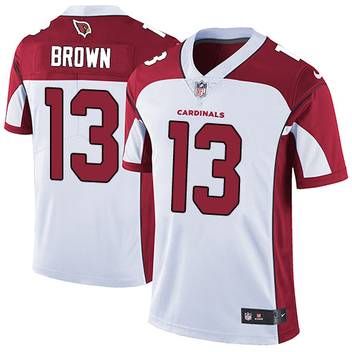 Arizona Cardinals jerseys-037